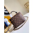 Borsa Vanity PM Monogram Reverse M45165