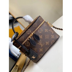 Borsa Vanity PM Monogram Reverse M45165