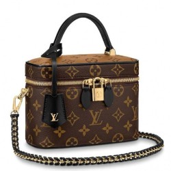Borsa Vanity PM Monogram Reverse M45165