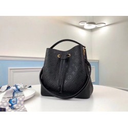 Borsa NeoNoe MM con monogramma Empreinte M45256 Borsa NeoNoe MM con monogramma Empreinte M45256