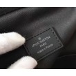 Borse Avenue Sling Damier Graphite N41719