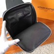 Borse Avenue Sling Damier Graphite N41719