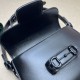 Borse Firmate Replica a tracolla piccola Gucci Horsebit 1955 726226 Nera Borse Firmate Replica a tracolla piccola Gucci Horsebit 1955 726226 Nera