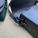 Borse Firmate Replica a tracolla piccola Gucci Horsebit 1955 726226 Nera Borse Firmate Replica a tracolla piccola Gucci Horsebit 1955 726226 Nera