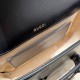 Borse Firmate Replica a tracolla piccola Gucci Horsebit 1955 726226 Nera Borse Firmate Replica a tracolla piccola Gucci Horsebit 1955 726226 Nera