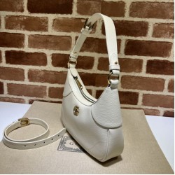 Borsa a tracolla piccola Gucci Aphrodite 731817 Beige Borsa a tracolla piccola Gucci Aphrodite 731817 Beige