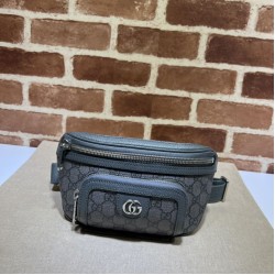 Marsupio Gucci Ophidia ‎733868