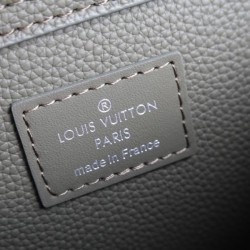 Borsa a tracolla Louis Vuitton LV Aerogram M21364 Borsa a tracolla Louis Vuitton LV Aerogram M21364
