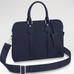 Borse Imitazioni Louis Vuitton Takeoff Aerogram M21440