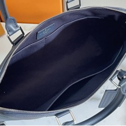 Borse Imitazioni Louis Vuitton Takeoff Aerogram M21440 Borse Imitazioni Louis Vuitton Takeoff Aerogram M21440
