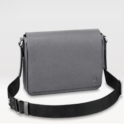LV Distretto PM Taiga Borsa M30851