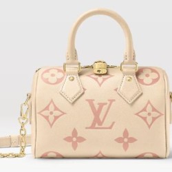 Borse Imitazioni Louis Vuitton Speedy Bandoulière 20 M46397