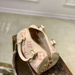 Borse Imitazioni Louis Vuitton Speedy Bandoulière 20 M46397 Borse Imitazioni Louis Vuitton Speedy Bandoulière 20 M46397