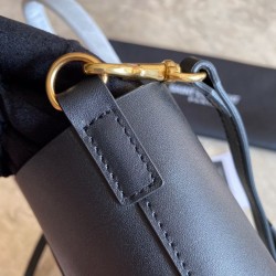 Borsa shopping YSL Saint Laurent nera Borsa shopping YSL Saint Laurent nera