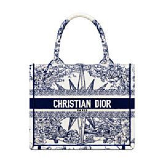 Borse Imitazioni a libro piccola Dior Christian Dior Borse Imitazioni a libro piccola Dior Christian Dior