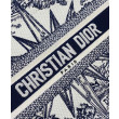 Borse Imitazioni a libro piccola Dior Christian Dior Borse Imitazioni a libro piccola Dior Christian Dior