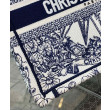 Borse Imitazioni a libro piccola Dior Christian Dior Borse Imitazioni a libro piccola Dior Christian Dior