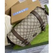 Bora Pari all'originale replica a tracolla Gucci GG 658542