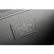 Borsa a tracolla LV LV Aerogram M21364