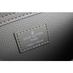 Borsa a tracolla LV LV Aerogram M21364