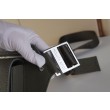 Borsa a tracolla LV LV Aerogram M21364