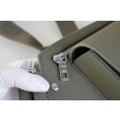 Borsa a tracolla LV LV Aerogram M21364