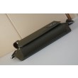 Borsa a tracolla LV LV Aerogram M21364