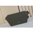 Borsa a tracolla LV LV Aerogram M21364