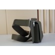 Borsa a tracolla LV LV Aerogram M21364