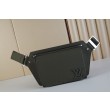 Borsa a tracolla LV LV Aerogram M21364