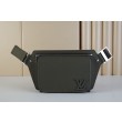 Borsa a tracolla LV LV Aerogram M21364