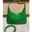 Borse Imitazioni a tracolla media Gucci Aphrodite 726274 verde