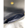 Borsa a tracolla YSL Saint Laurent nera Borsa a tracolla YSL Saint Laurent nera