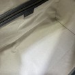 Bora Pari all'originale replica da viaggio media Gucci Savoy 681295 Nera