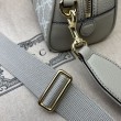 Replica Perfetta Gucci Ophidia GG mini con manico superiore 724606 Beige