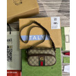 Borse Replica Alta Qualità Gucci Ophidia Mini 722557 Caffè Scuro Borse Replica Alta Qualità Gucci Ophidia Mini 722557 Caffè Scuro