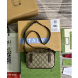 Borse Replica Alta Qualità Gucci Ophidia Mini 722557 Caffè Scuro Borse Replica Alta Qualità Gucci Ophidia Mini 722557 Caffè Scuro
