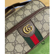 Borse Replica Alta Qualità Gucci Ophidia Mini 722557 Caffè Scuro Borse Replica Alta Qualità Gucci Ophidia Mini 722557 Caffè Scuro