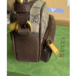 Borse Replica Alta Qualità Gucci Ophidia Mini 722557 Caffè Scuro Borse Replica Alta Qualità Gucci Ophidia Mini 722557 Caffè Scuro
