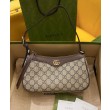 Borsa Gucci Ophidia Piccola 735145
