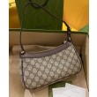 Borsa Gucci Ophidia Piccola 735145
