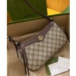 Borsa Gucci Ophidia Piccola 735145