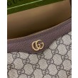 Borsa Gucci Ophidia Piccola 735145