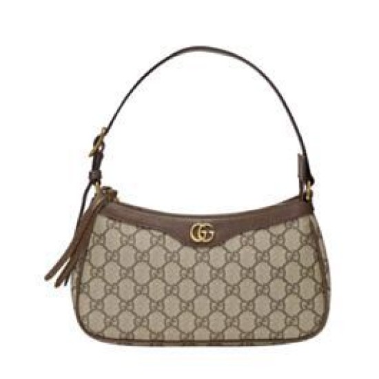 Borsa Gucci Ophidia Piccola 735145