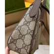 Borsa Gucci Ophidia Piccola 735145