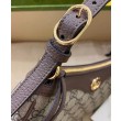 Borsa Gucci Ophidia Piccola 735145