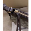 Borsa Gucci Ophidia Piccola 735145
