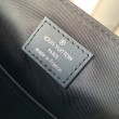 Borse Replica LV District PM Damier Infini N42711
