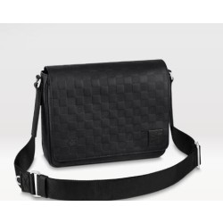 Borse Replica LV District PM Damier Infini N42711