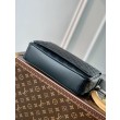Borse Replica LV District PM Damier Infini N42711